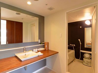 その他 ホテル花月園の写真