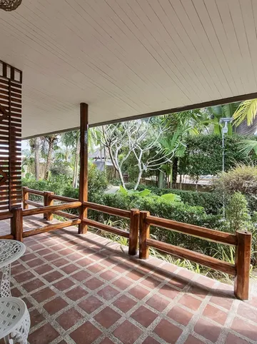 รูปภาพของPhuvara Boutique Aonang Krabi - ภูวรา บูทีค อ่าวนาง กระบี่