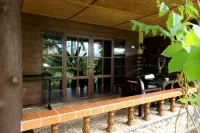 Homestay Chiangrai