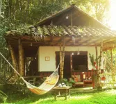 La Posada del Cucu