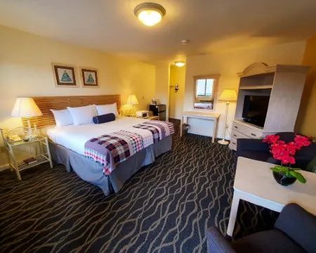Pier Blue Inn Old Saybrook - Essex Hotels in Old Saybrook