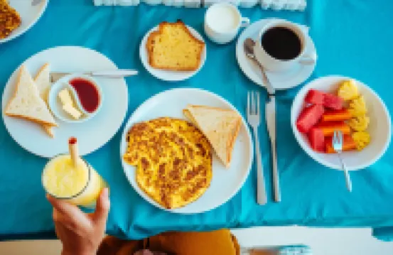 峇里島海灘吉利別墅