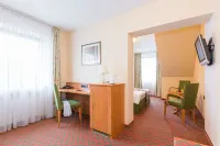 Lohmann's Kapeller Hof - 3-Star