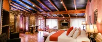 Estancia Villa Real Hotels in Autlan