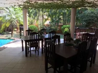 Villa Langa B and B Hotels in Malelane