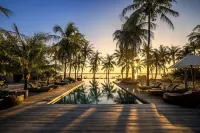 SEED Resort - Ocean View