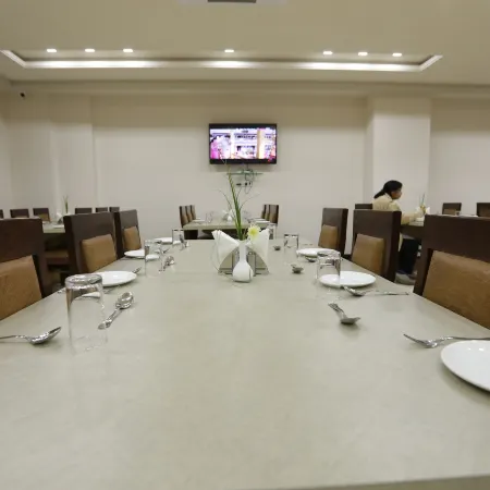 Kukda Resort Chittorgarh