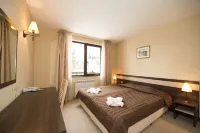 Apart Hotel Dream - 3-Star