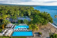 Atmosphere Resorts & Spa Hotels in Dauin