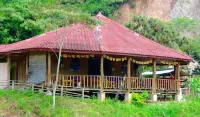 Chomdoy Bungalow & Restaurant Hotels in Louang Namtha