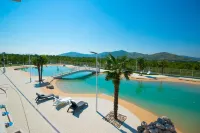 Herceg Etno Selo Međugorje Hotels in Citluk