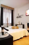 Villa Alba Boutique Hotel
