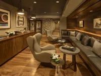 Sixty Beverly Hills Hotels near Bel Air