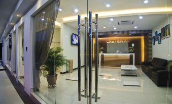 Hotel Setia