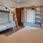 Agriturismo l'Eremo