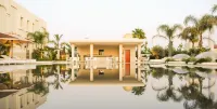 Visir Resort Spa Hotels in Mazara Del Vallo