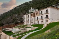 The View Hotel - 2-Star