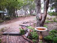 Kalimna Woods Cottages - 4-Star