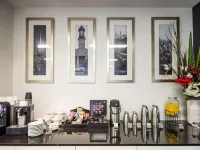 أدارا هوتل ريتشموند Hotels near حديقة أيه أيه إم آي