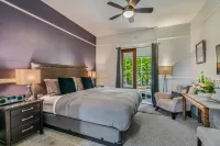 Cloudside Hotel Hotels in Nelson