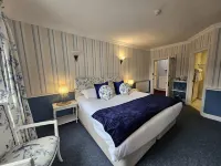 The Casterbridge Hotels in Dorchester