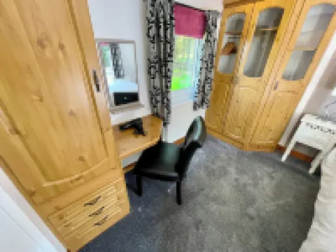 Celtic Lodges Hotels in Thurso