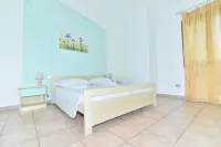 Residence La Costa