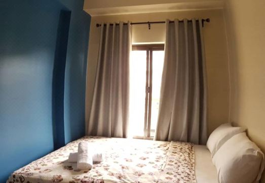 N603 아웃룩 리지 레지던스