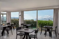 Hotel Castello Hoteles en Sassari