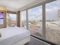 Hotel Nassau Breda, Autograph Collection Hotels in Breda