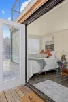 New The Sunset Luxury Container Home