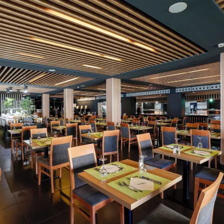 Flash Hotel Benidorm - Recommended Adults Only 4 Sup