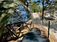 Mas KAZDAĞI GLAMPİNG Hotels in Edremit