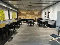 an Hotel GmbH Hotels in Selm