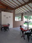 Yac Aventures