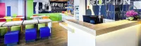 Ibis Budget Dandenong