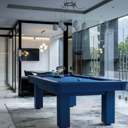 Xoe Mini-Suites and Apartments