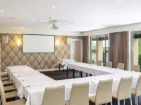 The Barn Accommodation Hotels in Mount Gambier
