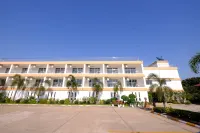 That Phanom River View Hotel Hotels near Wat Don Khaolam
