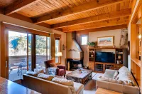 Aspen Ridge Condominiums by Vail Resorts - 2-Star