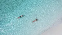 La Solara Villa - Beach