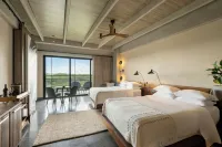 Atelier Playa Mujeres- Adults Only - All Inclusive Resort