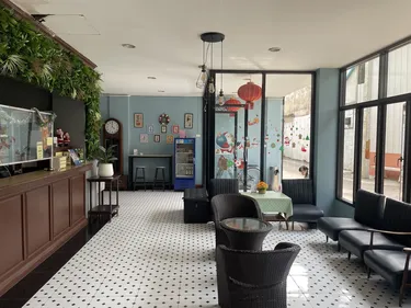 รูปภาพของโรงแรมปากช่อง ภูเบศ