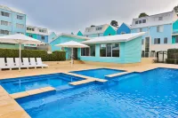 Lady Bay Resort - Boutique