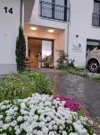 Pension Yvonne - Superior Hotels in Rust