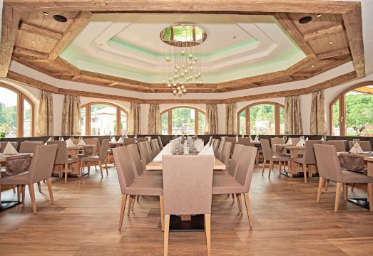 Hotel Gruenberger 썸네일