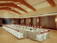Elements by Rosetta Hotels in Varca