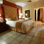 Gran Hotel Nacional Hôtels à : 