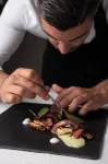 Villa Giorgia Albergo in Collina - Desayuno