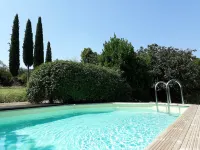 Podere Pievina Delle Corti - Dimora di Campagna - Pools